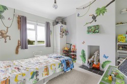 Images for Lewknor, Watlington