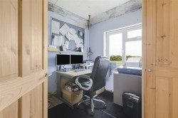 Images for Lewknor, Watlington