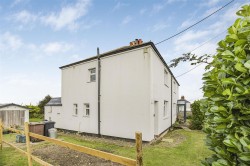 Images for Lewknor, Watlington