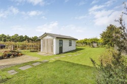 Images for Lewknor, Watlington