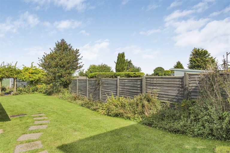 Images for Lewknor, Watlington
