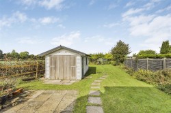 Images for Lewknor, Watlington