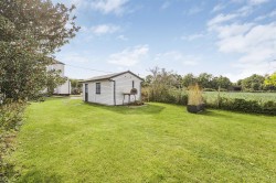 Images for Lewknor, Watlington