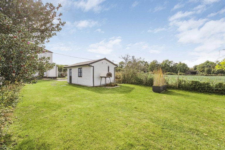 Images for Lewknor, Watlington