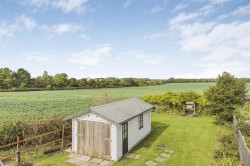 Images for Lewknor, Watlington