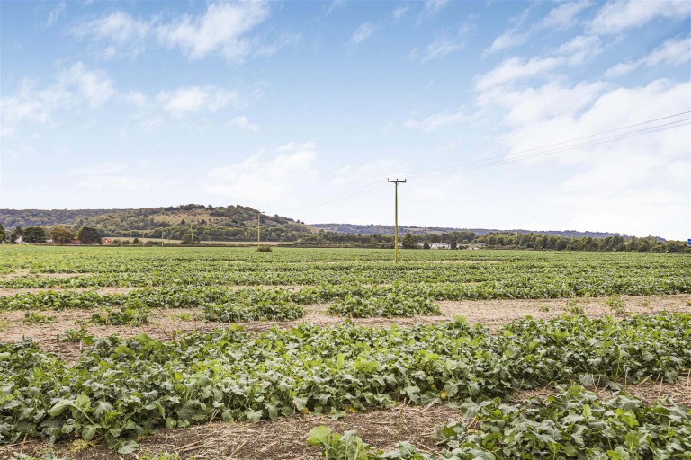 Images for Lewknor, Watlington