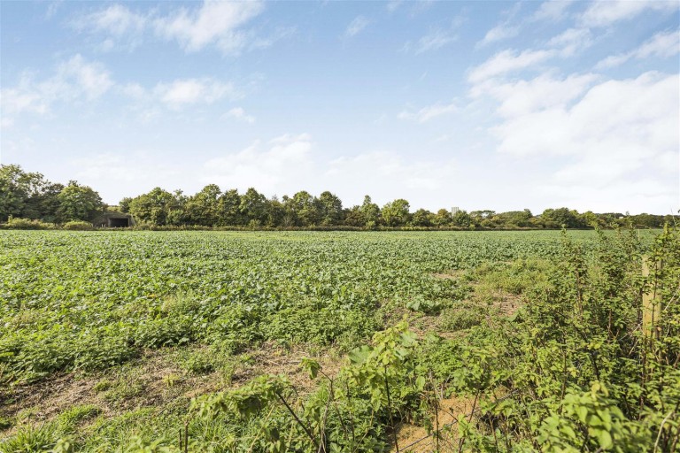 Images for Lewknor, Watlington