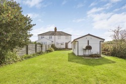 Images for Lewknor, Watlington