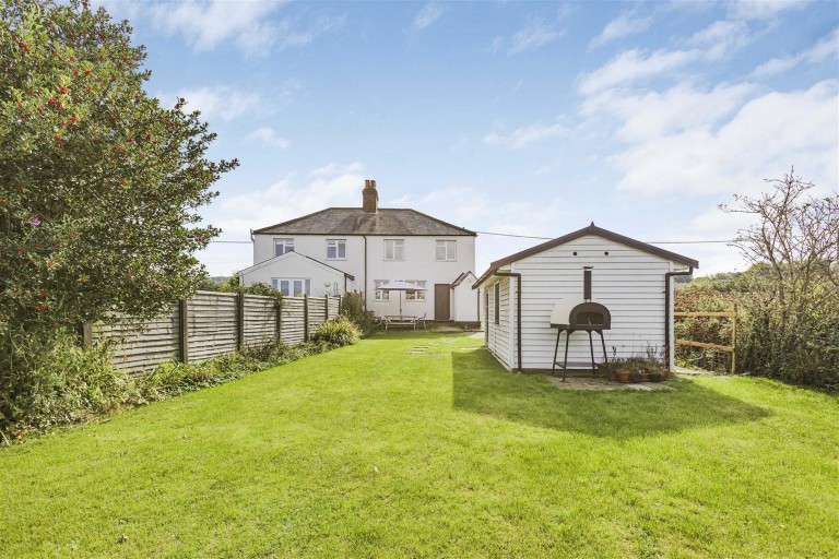 Images for Lewknor, Watlington