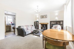 Images for Lewknor, Watlington