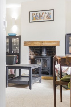 Images for Lewknor, Watlington