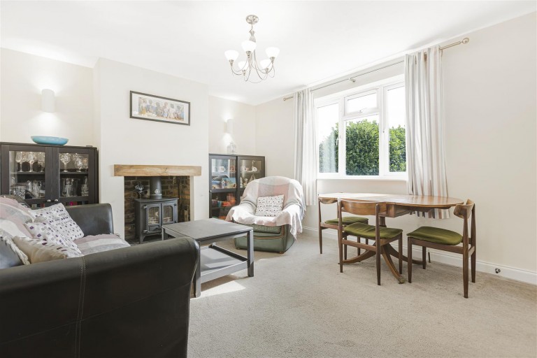 Images for Lewknor, Watlington