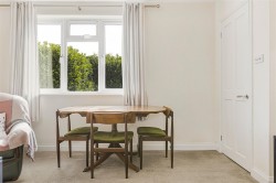 Images for Lewknor, Watlington