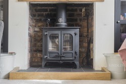 Images for Lewknor, Watlington