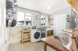 Images for Lewknor, Watlington