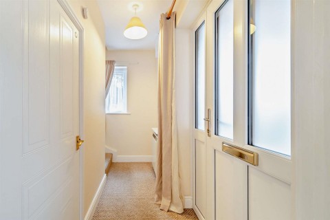 Click the photo for more details of Watchorn Court, Station Road, Oakham