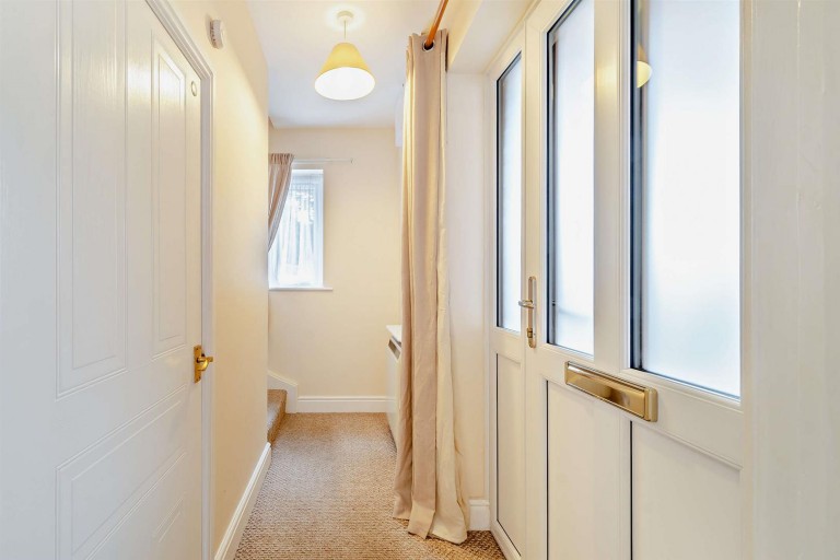 Images for Watchorn Court, Station Road, Oakham