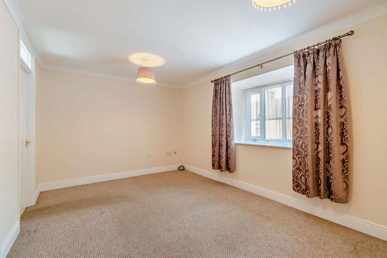 Images for Watchorn Court, Station Road, Oakham