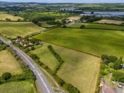 Images for Mill Lane, Binfield, Nr Newport