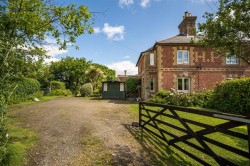 Images for Mill Lane, Binfield, Nr Newport