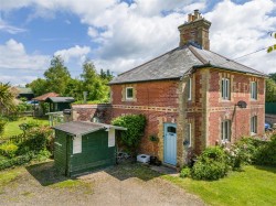 Images for Mill Lane, Binfield, Nr Newport