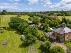 Images for Mill Lane, Binfield, Nr Newport