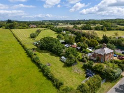 Images for Mill Lane, Binfield, Nr Newport