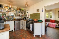 Images for Mill Lane, Binfield, Nr Newport