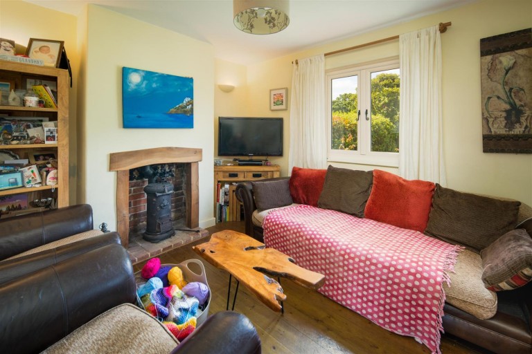 Images for Mill Lane, Binfield, Nr Newport