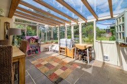 Images for Mill Lane, Binfield, Nr Newport