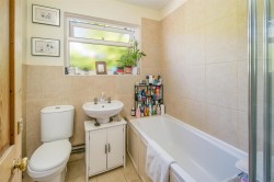 Images for Mill Lane, Binfield, Nr Newport
