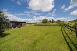Images for Mill Lane, Binfield, Nr Newport