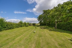 Images for Mill Lane, Binfield, Nr Newport