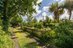 Images for Mill Lane, Binfield, Nr Newport