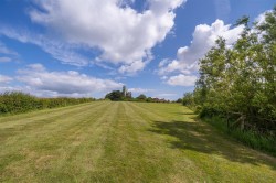 Images for Mill Lane, Binfield, Nr Newport