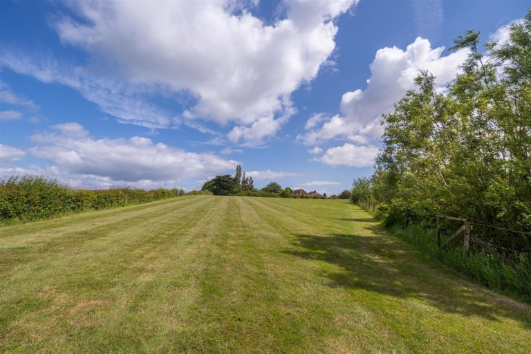 Images for Mill Lane, Binfield, Nr Newport
