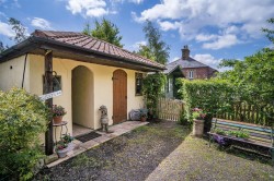 Images for Mill Lane, Binfield, Nr Newport