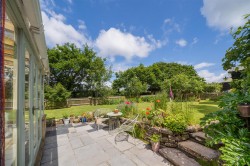 Images for Mill Lane, Binfield, Nr Newport
