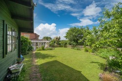 Images for Mill Lane, Binfield, Nr Newport
