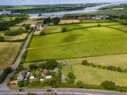 Images for Mill Lane, Binfield, Nr Newport