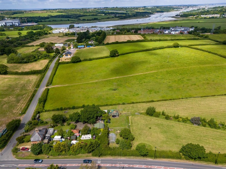 Images for Mill Lane, Binfield, Nr Newport