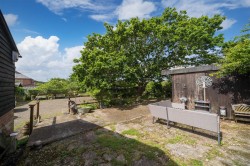 Images for Mill Lane, Binfield, Nr Newport