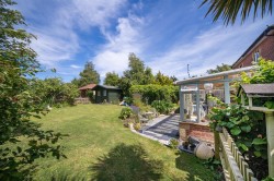Images for Mill Lane, Binfield, Nr Newport