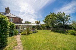 Images for Mill Lane, Binfield, Nr Newport
