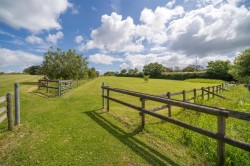 Images for Mill Lane, Binfield, Nr Newport
