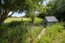Images for Mill Lane, Binfield, Nr Newport