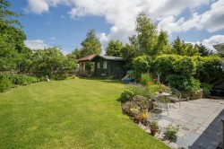 Images for Mill Lane, Binfield, Nr Newport