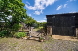Images for Mill Lane, Binfield, Nr Newport