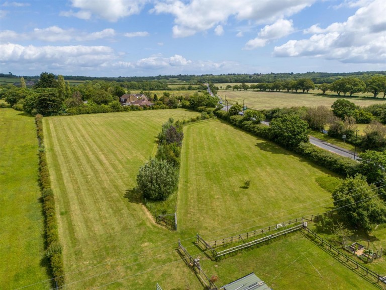 Images for Mill Lane, Binfield, Nr Newport