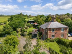 Images for Mill Lane, Binfield, Nr Newport